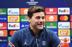 Ban lãnh đạo Chelsea ấn tượng với tầm nhìn của Pochettino