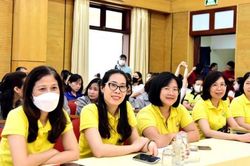 Những chính sách mới về tiền lương, lương hưu và bảo hiểm xã hội năm 2023