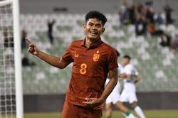 Được ca ngợi 'vô đối' ở ĐNÁ, Thái Lan đối diện mất mát cực lớn tại SEA Games 32