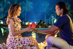 Phim điện ảnh về hành trình khám phá Việt Nam của Netflix chính thức lên sóng