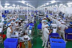 Kinh tế quý 2 tiếp tục đối mặt với nhiều khó khăn, chưa thể tăng trưởng bứt phá