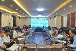 Hội thảo quốc tế về ứng dụng ELISPOT trong nghiên cứu