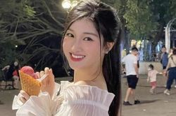 Sao Việt: Kiều Anh lên đồ thanh lịch, Phương Nhi ngọt ngào dạo phố
