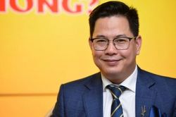 Bạo lực học đường: Không thể để nhà trường 'đơn độc'