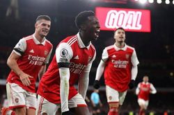 Nhận định Arsenal vs Southampton, 02h00 ngày 22/4, vòng 32 Ngoại hạng Anh 2022/23