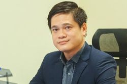 Phải chuyên nghiệp mới nên rót tiền vào trái phiếu doanh nghiệp