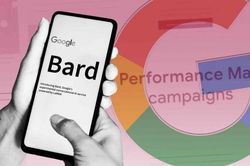 Google triển khai AI cho các chiến dịch quảng cáo phức tạp