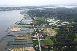 Nhiều địa phương sửa sai, hủy loạt quyết định chuyển mục đích từ đất nông nghiệp sang đất ở