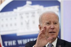 Tổng thống Mỹ Joe Biden sẽ chính thức thông báo tái tranh cử vào tuần tới