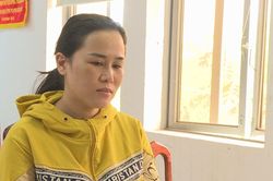Khởi tố thêm tội 'Tham ô tài sản' với 2 nhân viên của Việt Á và CDC Đắk Lắk