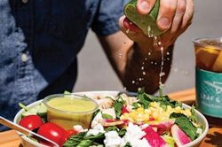 5 thói quen giúp đàn ông sống thọ, khỏe mạnh