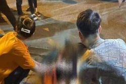 Xác định được thanh niên đâm bạn gái tử vong trong khu công nghiệp