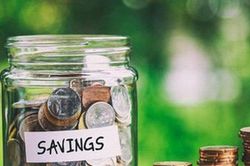 Để có hàng trăm triệu đồng làm quỹ dự phòng, các gia đình đã tiết kiệm thế nào?