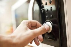 8 thiết bị 'âm thầm ăn cắp điện' nhà bạn hơn cả điều hòa, dùng xong nhớ rút phích cắm kẻo mất tiền oan