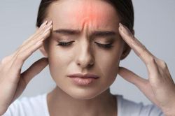 Người bị rối loạn tiền đình nên chọn chế độ dinh dưỡng như thế nào?