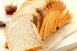 6 thực phẩm quen thuộc có thể đem cấp đông, nhiều người vẫn chưa biết