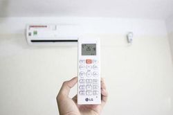 Cắt giảm 5 loại hóa đơn này giúp tiết kiệm thêm tiền triệu mỗi tháng, nhiều chị em chưa biết