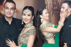 Võ Hạ Trâm tiết lộ tuyệt chiêu giữ chồng và cách giải quyết va chạm trong cuộc sống hôn nhân