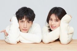 Bằng chứng La Vân Hi là 'con nhà người ta' trong truyền thuyết, Bạch Lộc bất ngờ được thơm lây