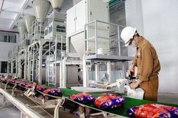 Lãi ròng quý I dưới nghìn tỷ, Hóa chất Đức Giang (DGC) có thể đã chạm đáy lợi nhuận?