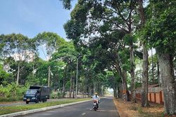 Di sản kiến trúc biệt thự Pháp ở Long Khánh