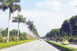 Hôm nay (21/4), nắng nóng tăng lên mức đỉnh điểm