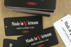 VinaCapital: Đơn đặt hàng tại các nhà máy FDI sẽ phục hồi vào nửa cuối năm