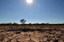 Năm 2023 là năm nóng nhất trong lịch sử vì El Nino?