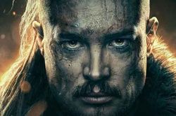 'Cái chết của bảy vị vua' dẫn đầu Netflix toàn cầu