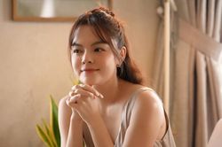 Phạm Quỳnh Anh: 'Người tri kỷ' không để tôi phải vất vả trong chuyện gia đình