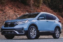 Xả hàng tồn, loạt ô tô sản xuất năm 2022 xuống giá mạnh, thấp chưa từng có