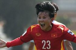 Thi đấu vài năm nữa rồi về với mẹ