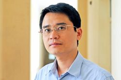 Khởi tố cựu Phó Chủ tịch tỉnh Quảng Ninh liên quan Việt Á