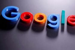 Chatbot Bard của Google hiện có thể viết mã phần mềm