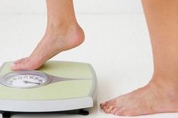 Người phụ nữ sút 10kg do điều trị tiểu đường bằng 'thuốc nam'