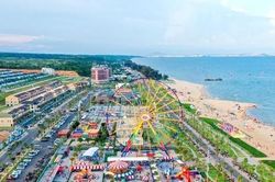 Ông Bùi Thành Nhơn nói về 'cơn lốc xoáy' gây tổn thất cho Novaland