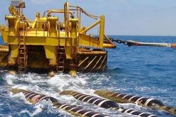 Phát hiện sự cố mới, thời gian khôi phục tuyến cáp quang biển APG bị kéo dài