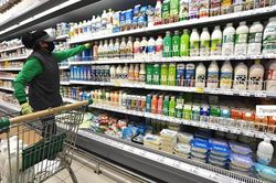 Các công ty phương Tây gặp thách thức khi rời khỏi Nga