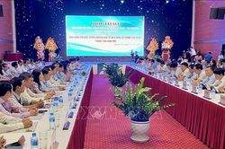 Nâng cao hiệu quả công tác tuyên truyền bảo vệ nền tảng tư tưởng của Đảng