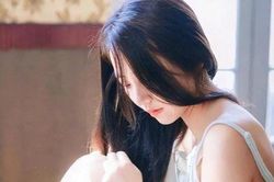 Tội ngoại tình có tha thứ được không?