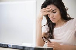 Cơ thể đang thiếu vitamin B12 sẽ có những dấu hiệu này