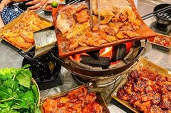 Giới trẻ Việt có xu hướng muốn tự làm chủ hơn làm thợ
