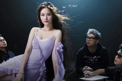 Chán nhảy nhót đùng đùng, Đông Nhi cuối cùng cũng đã trở về với 'chất nhạc' của chính mình!