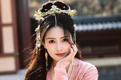 Trường Nguyệt Tẫn Minh có nguy cơ bị gỡ bỏ, quá đáng tiếc cho một bộ phim 'bạo' của quý 2