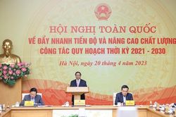 Kịp thời thay thế những cán bộ thiếu trách nhiệm