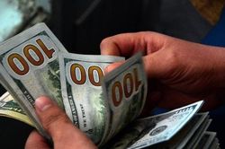 Giá USD đảo chiều trước khả năng FED tăng lãi suất