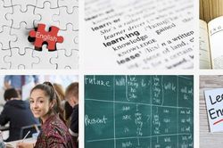 Tranh cãi việc quy đổi IELTS 4.0 thành 10 điểm thi tốt nghiệp môn Tiếng Anh