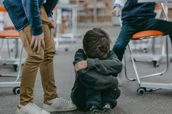 Bạo lực học đường: Cần ngăn chặn bạo lực ngay từ khi bắt đầu