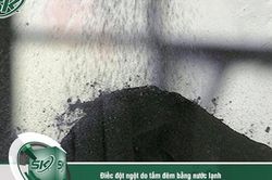 Điếc đột ngột do tắm đêm bằng nước lạnh