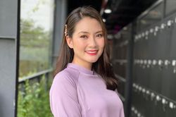 Diễn viên Ngọc Lan lên tiếng trước những bình luận 'ném đá' liên quan đến ồn ào bảo hiểm